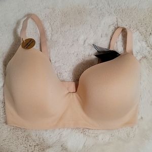 NEW W/T Wacoal Bra